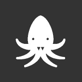Popander