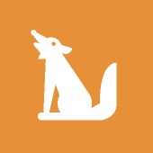 OfListingWebsite
