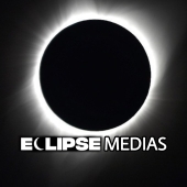 Eclipse_Medias
