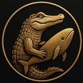 Gator_Traffic