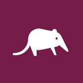 Niri