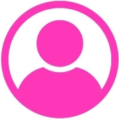 OnlyFinder