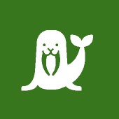 MOFM