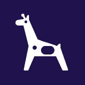 LuxPromo