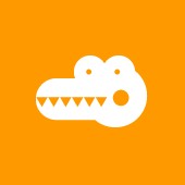 Reddit_Key
