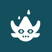 Stempl