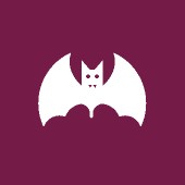 FansCharm