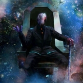 Simply_Space