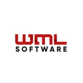 WML_Software