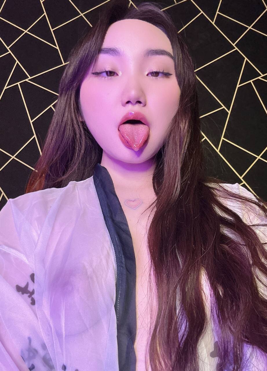 Natsumi 💮ฅ/ᐠ.⑅.ᐟ\ฅ Cosplay Kitty content 6