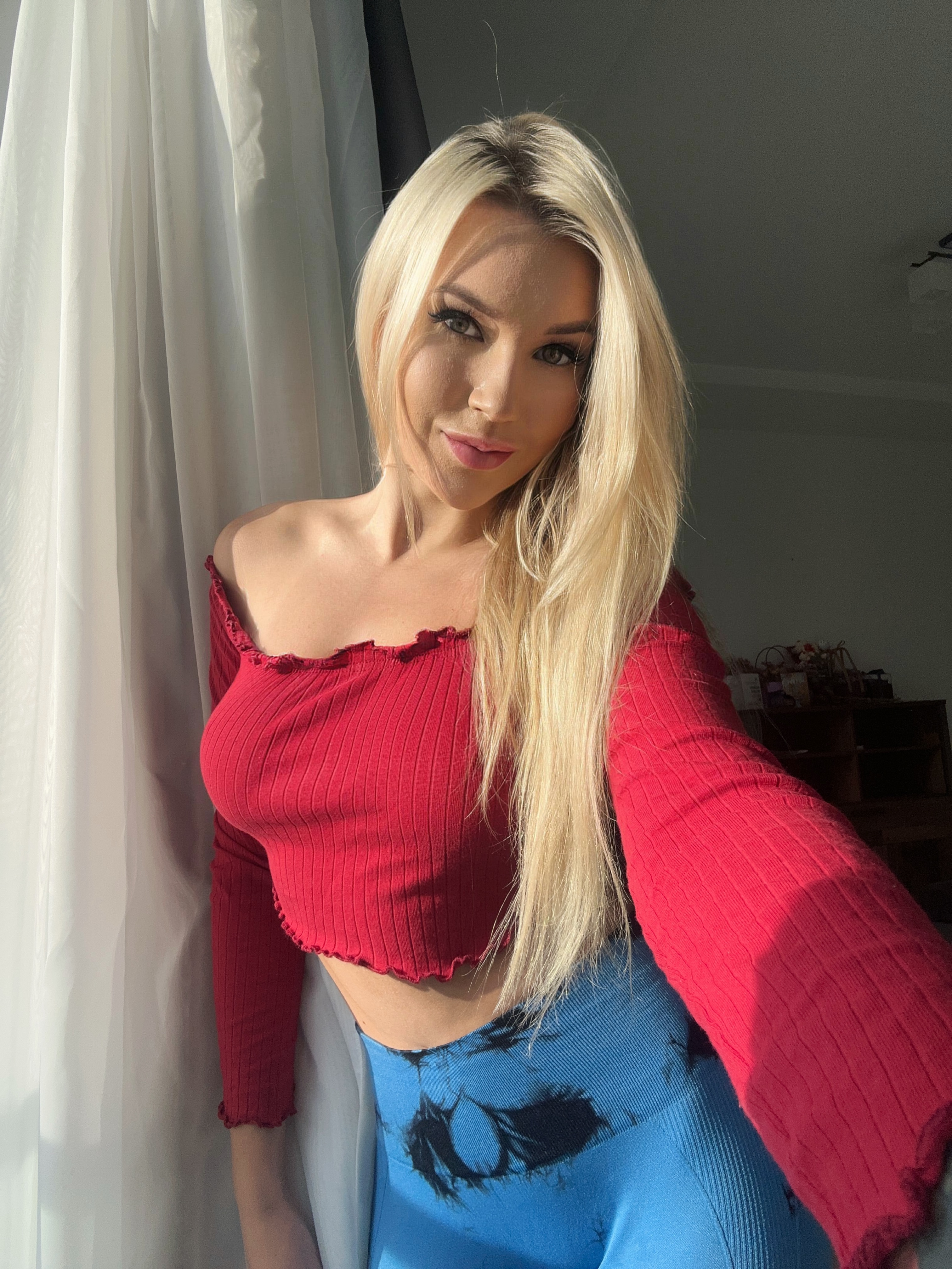 Kourtnaaa Arika — sample content 8