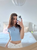 Your princess 👑 preview 1