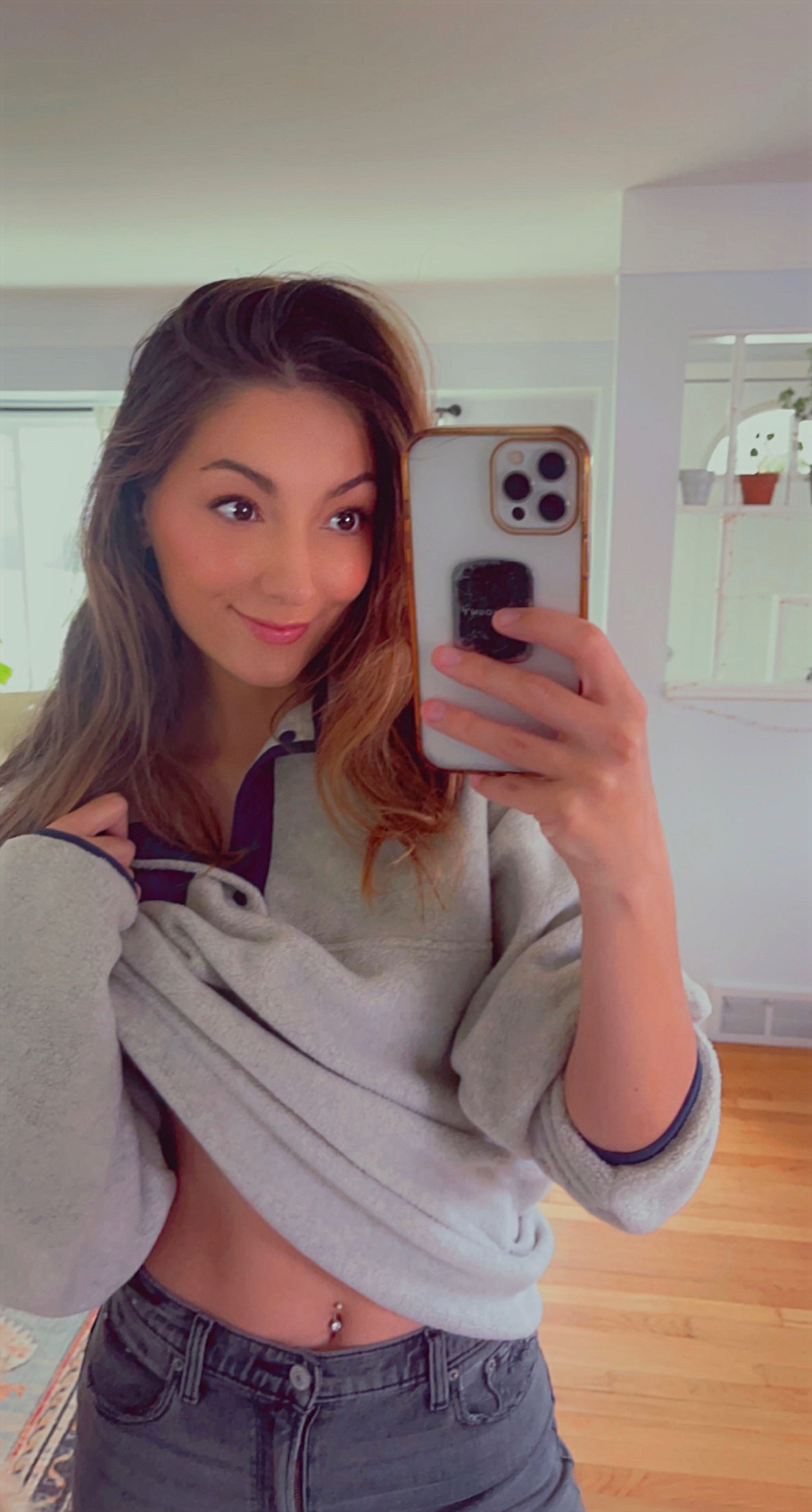 Eva Sky Vip︎ 💕 content 6