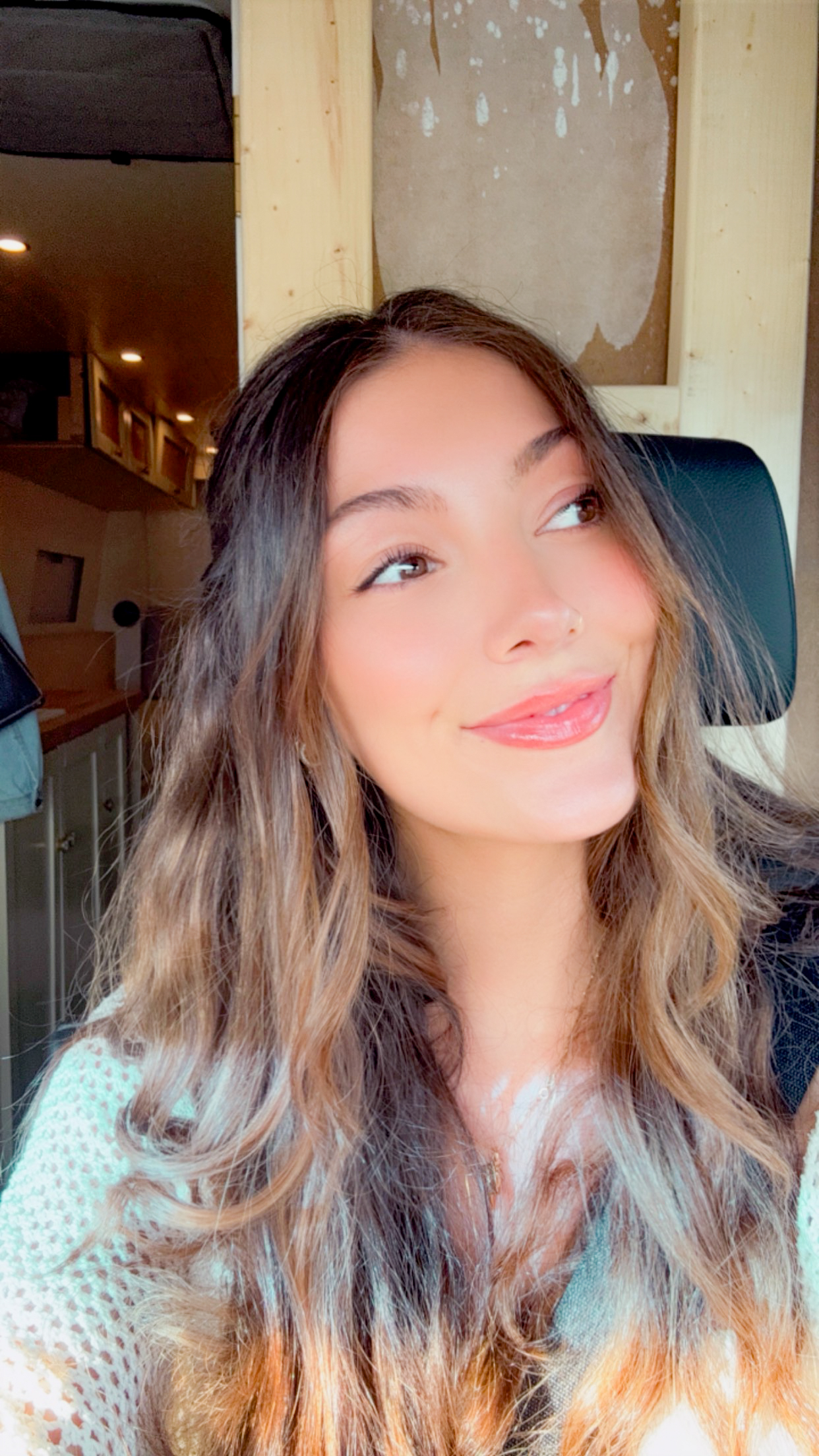 Eva Sky Vip︎ 💕 content 5