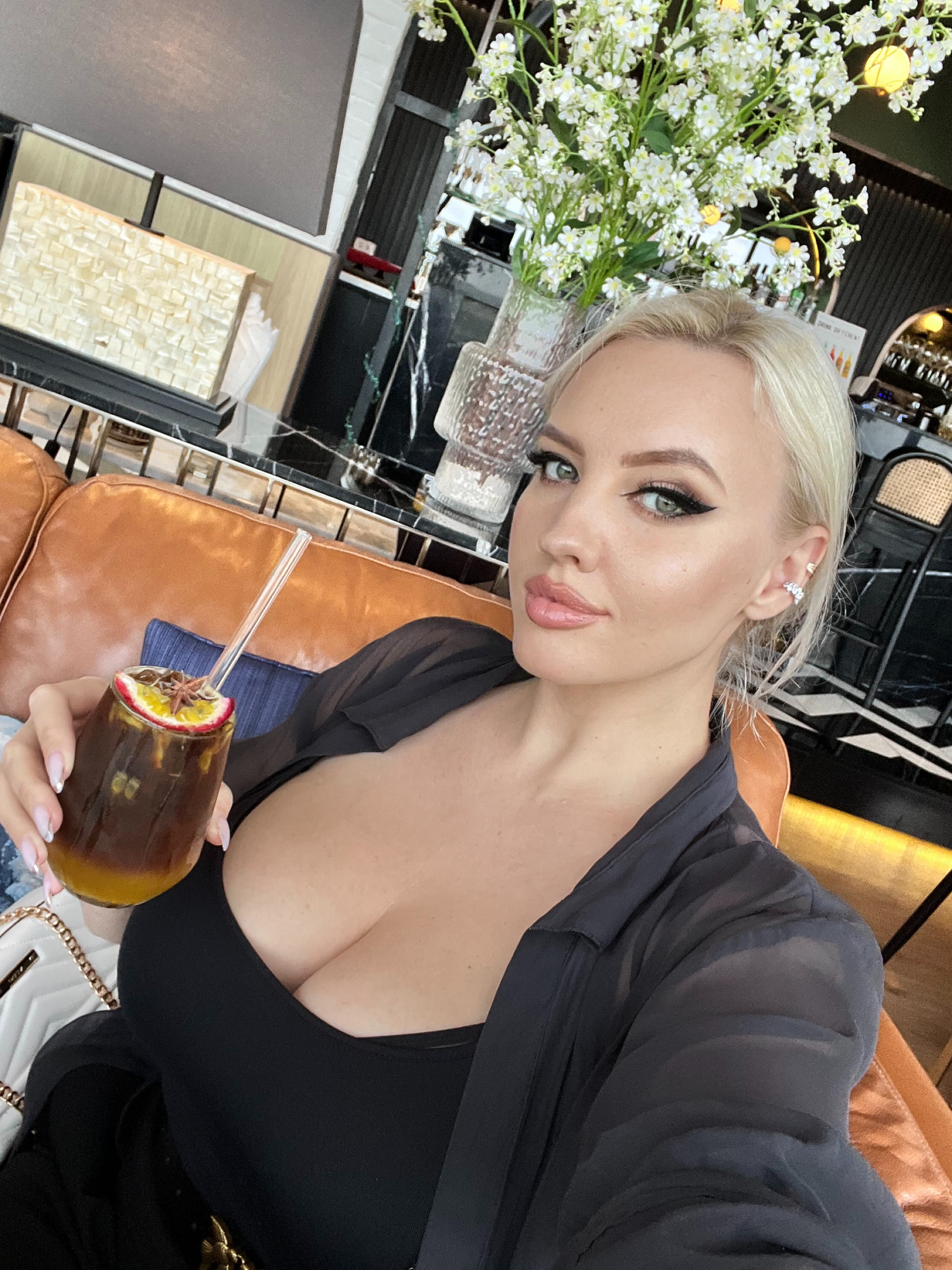 Goddess Sigal 👑 content 4