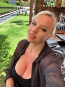 Goddess Sigal 👑 preview 1