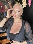 Goddess Sigal 👑 preview 3