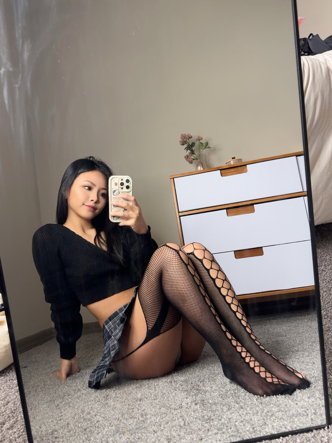 Hanna Zuki OnlyFans photo 14