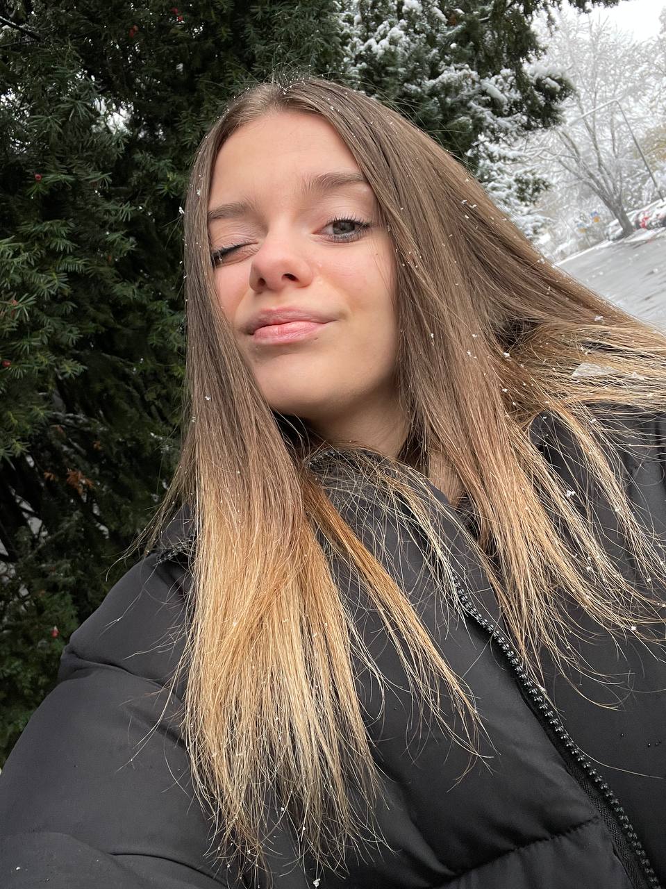 Alexa Rose