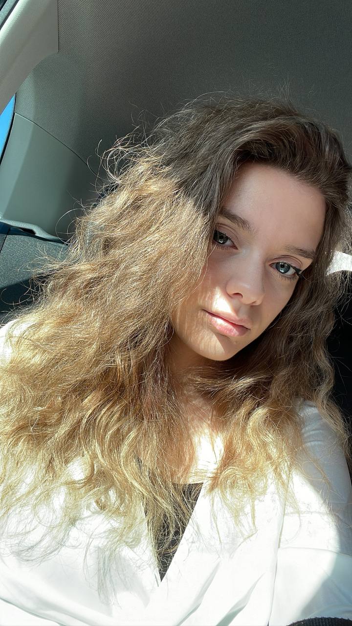 Alexa Rose