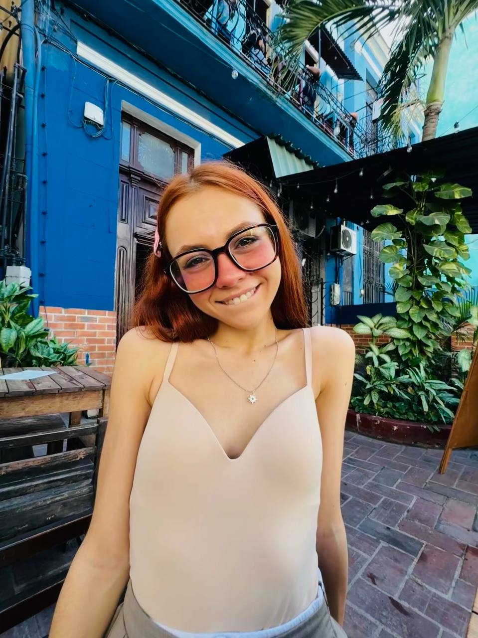 pupa (´ ∀ ` *) preview