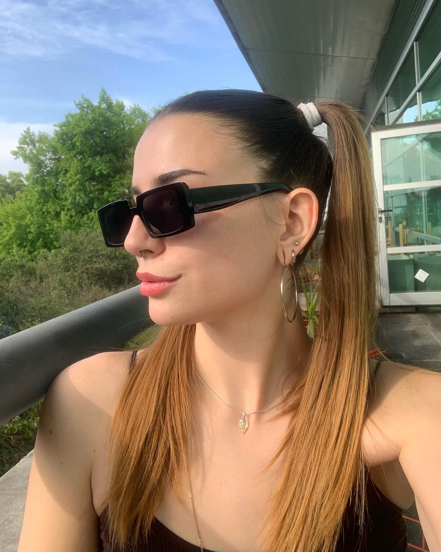 💫Lola La Fleur 💫 content 1