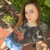 💫Lola La Fleur 💫 preview 2