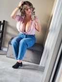 Samanta🥰Lily preview 4