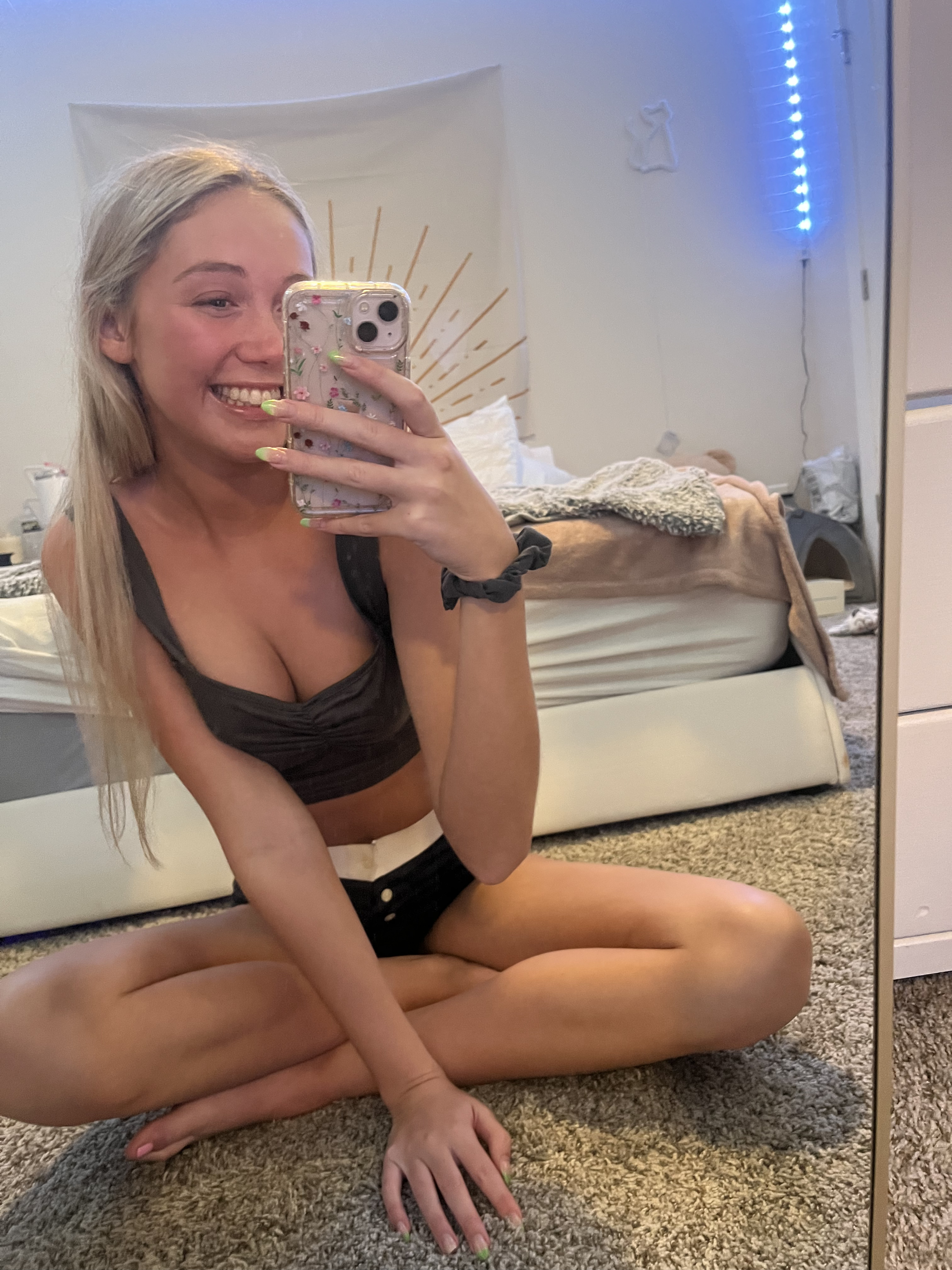 Kayla content 3