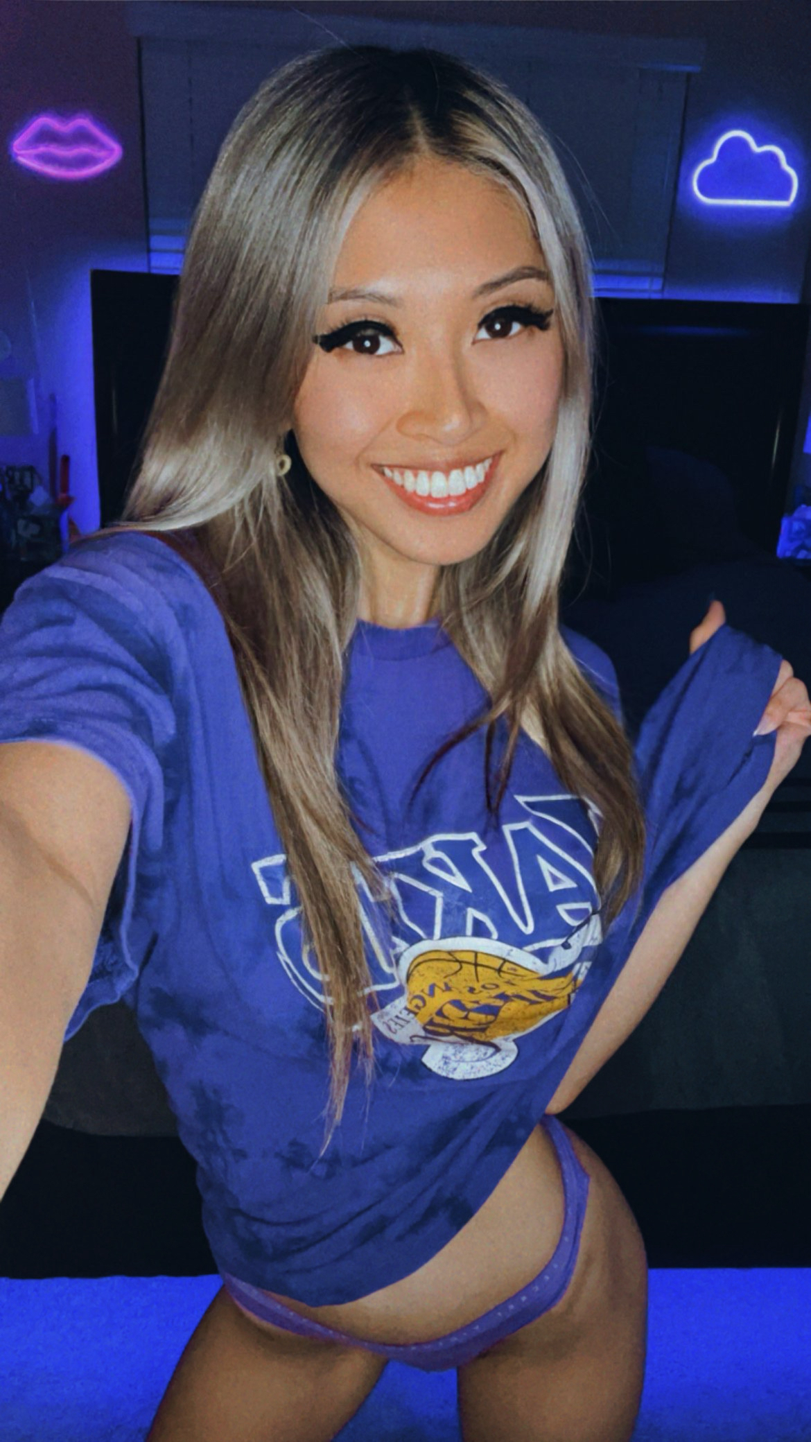 Jamie Luna content 2