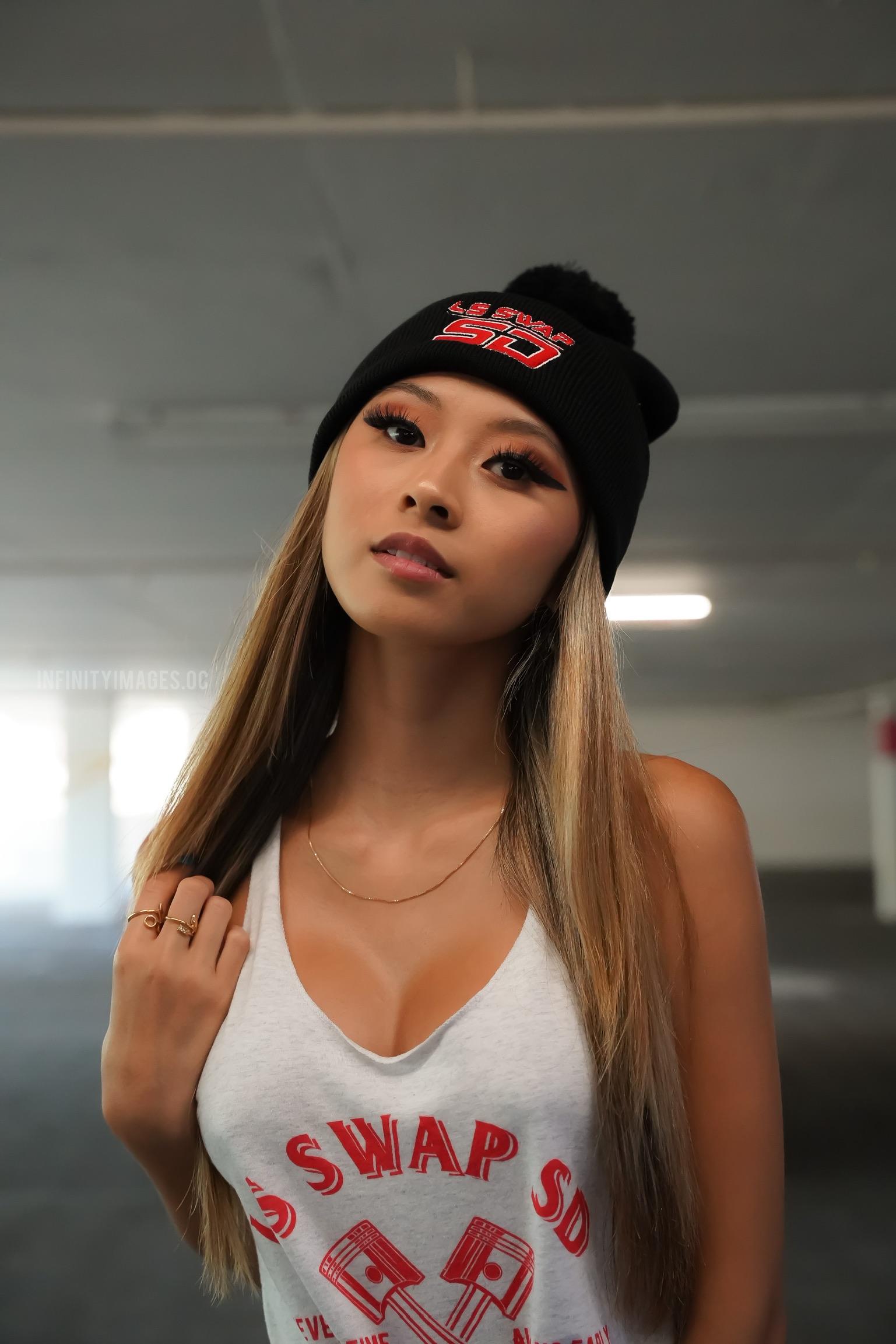 Jamie Luna content 1