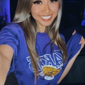 Jamie Luna preview 2