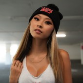 Jamie Luna preview 1