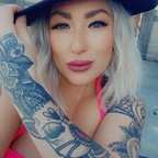 Milana.592