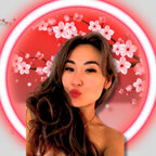 ๐
๐ฎ๐ฒ๐ฎ๐ค๐จ ๐๐ข๐ฆ๐ (@koreann_girl) OnlyFans profile picture