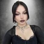 Kira (@kiravvs) OnlyFans profile picture