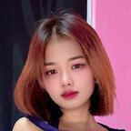 Yuna (@lilbabyuna) OnlyFans profile picture
