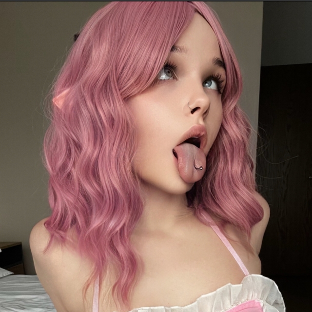 little_missy