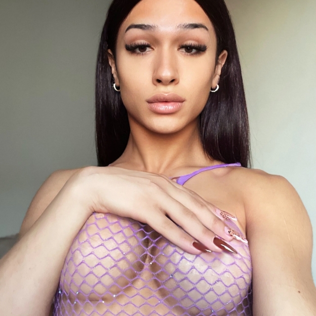 juju.secrets