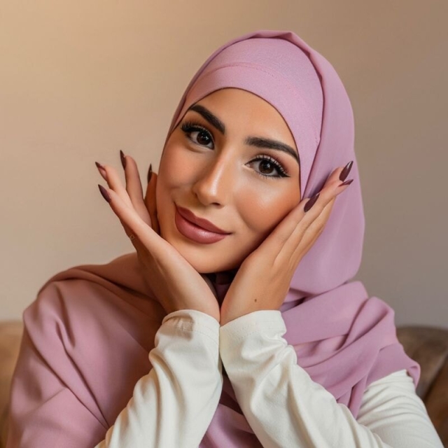 Shirin شيرين (@shirin.diary) profile photo