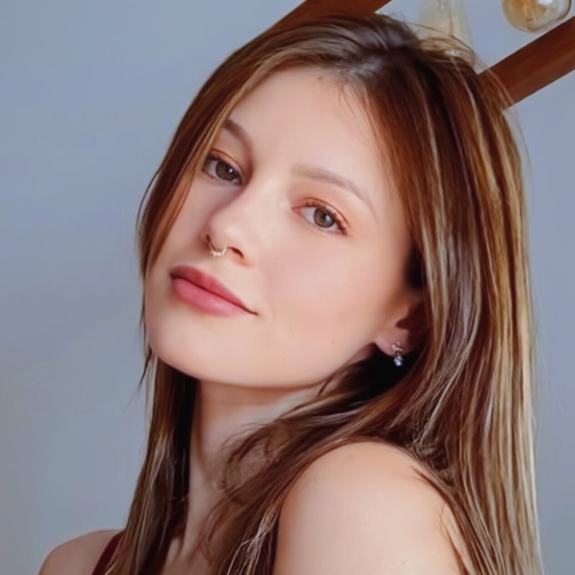 ミ💗Mariposa💗彡