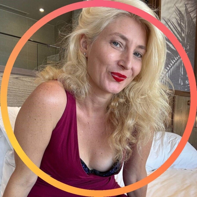 🎀 𝓛𝓲𝓪 𝓐𝓷𝓷 🎀