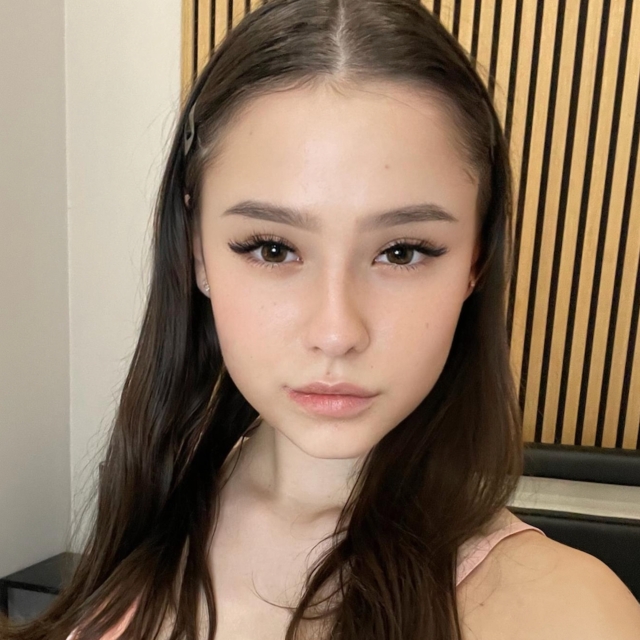 julia_kiss