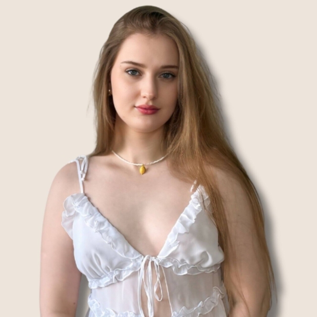 ❤︎🤍Gracy EstuSWEET 🤍❤︎