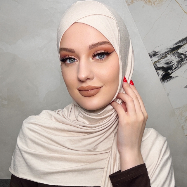 ● Dinara ●🤍● دينارا.●