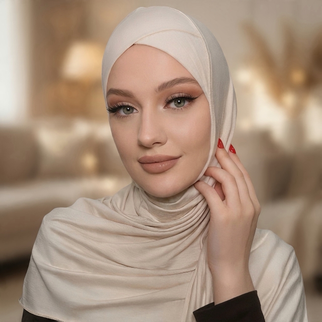 ● Dinara ●● دينارا.● (@dinara_di) profile photo