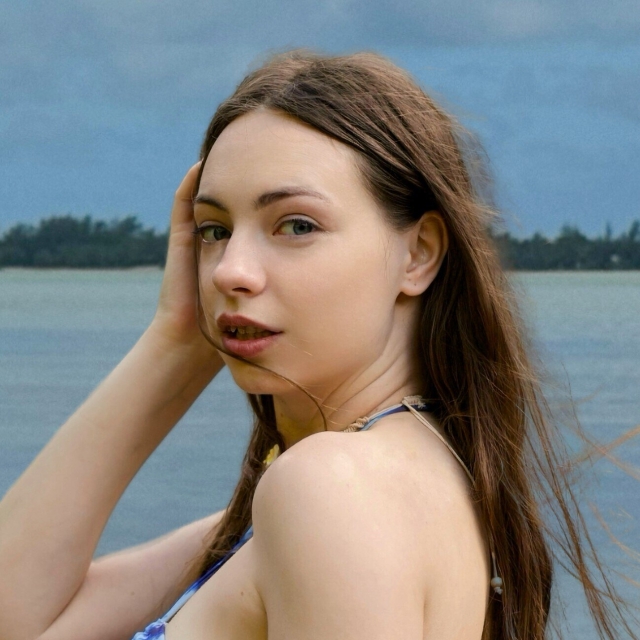 Ellise Mills