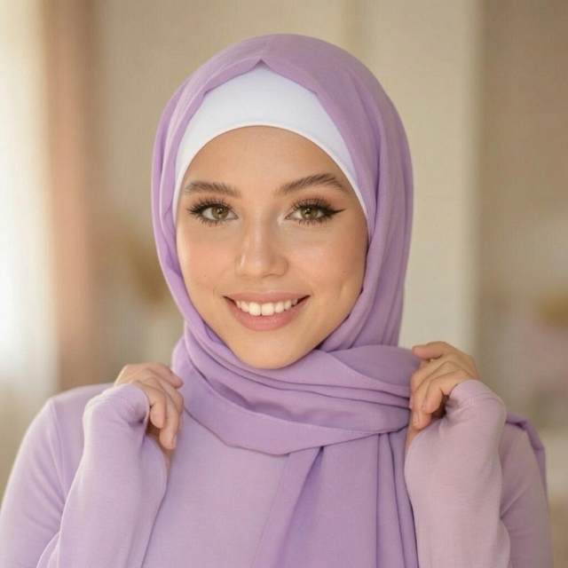 Mariam Saeed ⋆* مریم سعيد (@mariamsaeed) profile photo