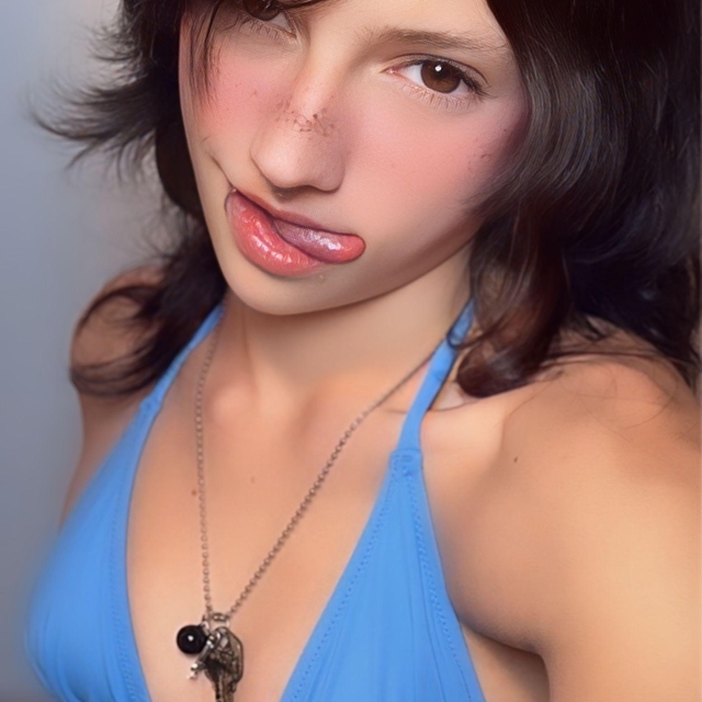 Haley