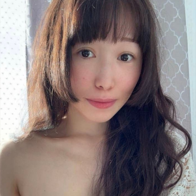 Ari